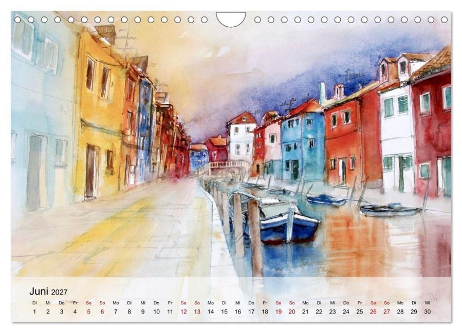 InsideView 11