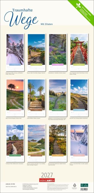 InsideView 15