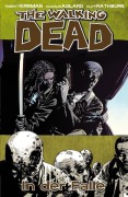 Cover-Bild zum Titel 'The Walking Dead 14' von 'Robert Kirkman'