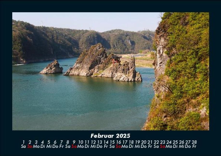 InsideView 6