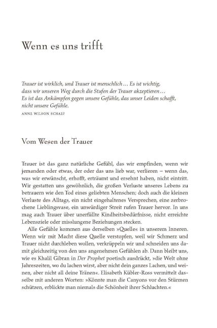 InsideView 5