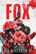 Cover-Bild zum Titel 'Fox' von 'Dj Krimmer'
