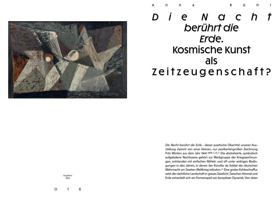 InsideView 2