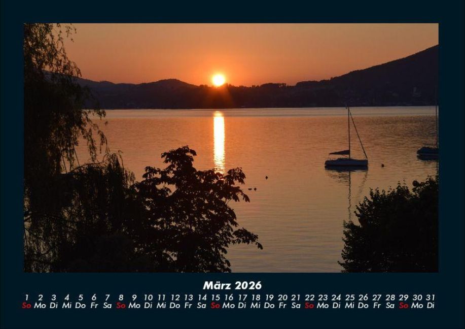 InsideView 7