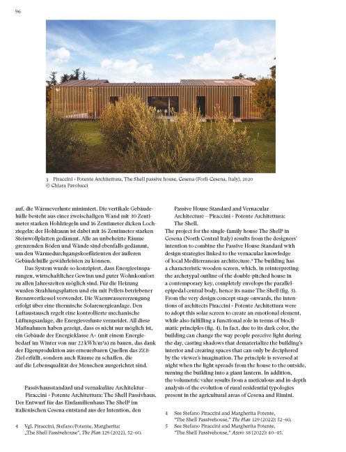 InsideView 8