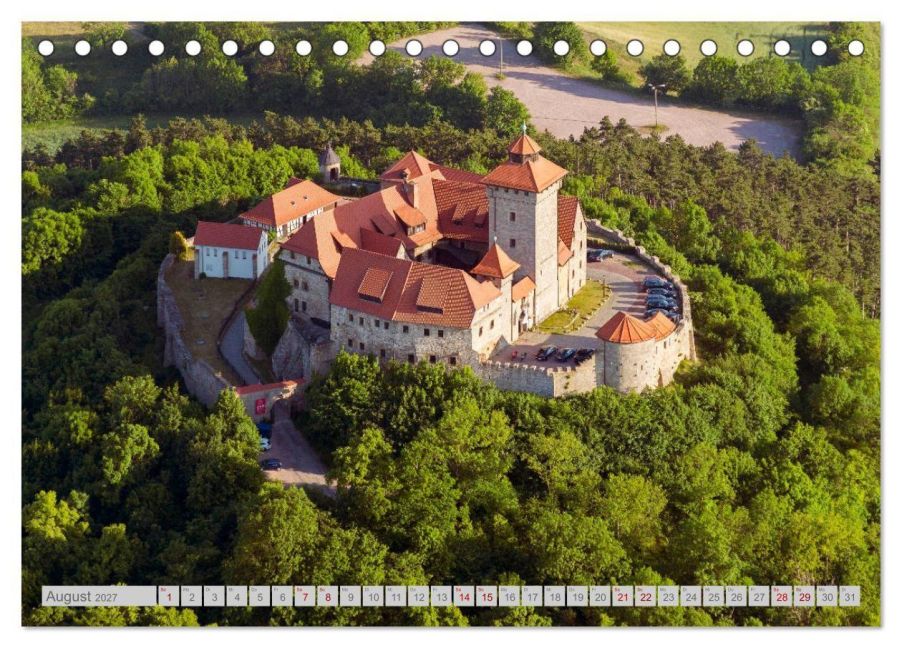 InsideView 13