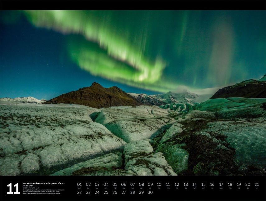 InsideView 11