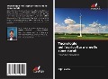 Cover-Bild zum Titel 'Tecnologie nell'agricoltura e nelle zone rurali' von 'Bijit Kalita'