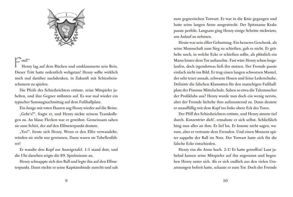 InsideView 3