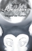 Cover-Bild zum Titel 'Mondschein' von 'Bellisae Bellisae'