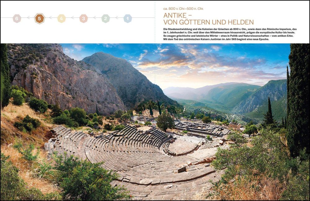 InsideView 13