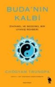 Budanin Kalbi - Chögyam Trungpa