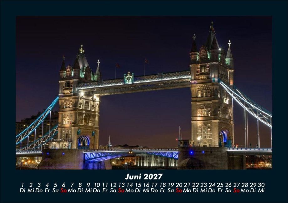 InsideView 10