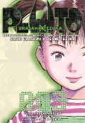 Pluto: Urasawa X Tezuka 3 - Osamu Tezuka, Naoki Urasawa, Takashi Nagasaki, Tezuka Productions