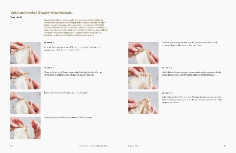 InsideView 5