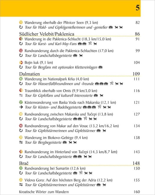 InsideView 2