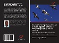 Cover-Bild zum Titel 'Mechanizmy przewidziane w namibijskiej ustawie antykorupcyjnej nr 8 z 2003 r:' von 'Gerson Uaripi Tjihenuna'