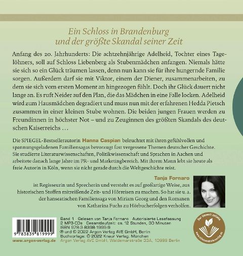 InsideView 3