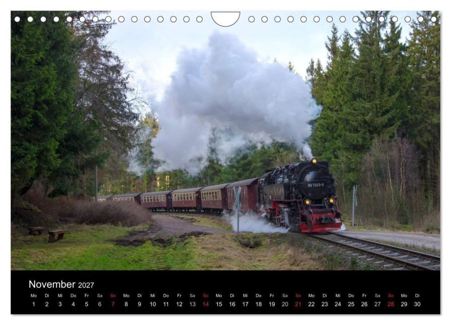 InsideView 3