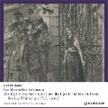 Cover-Bild zum Titel 'Les Misérables: Volume 4: The Idyll in the Rue Plumet and the Epic in the Rue St. Denis' von 'Victor Hugo'