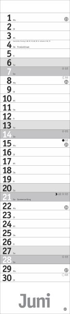 InsideView 6