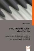 Démocratie-mort BARBARE - TU SERAS JUGÉ - Pierre Musaada Buhendwa Nyamuhara