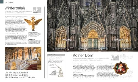 InsideView 6
