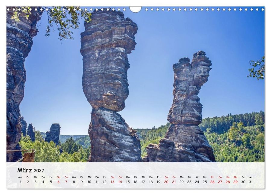InsideView 8