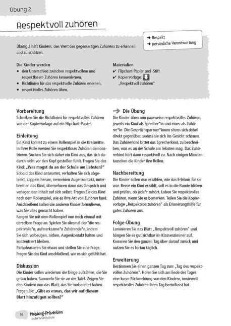 InsideView 8