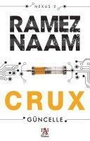 Crux - Güncelle - Ramez Naam