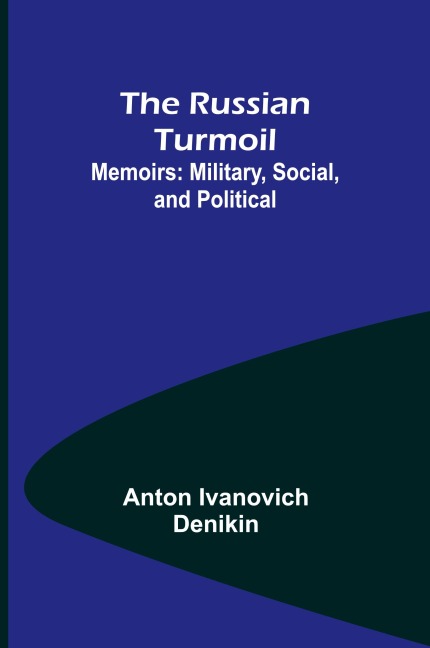 Memoria de La Sombra - Carlos Agramonte