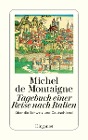  Tagebuch einer Reise nach Italien