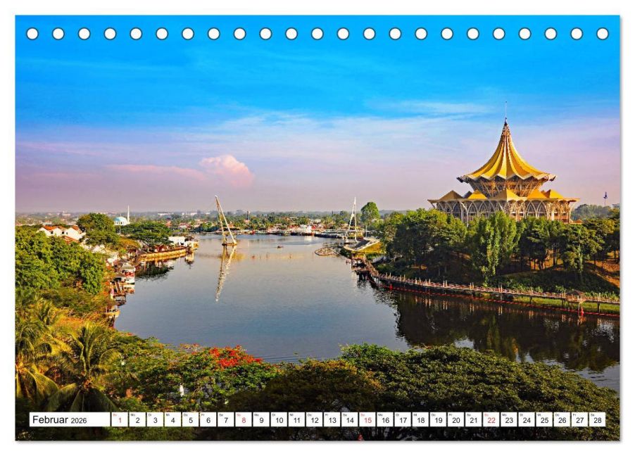 InsideView 7