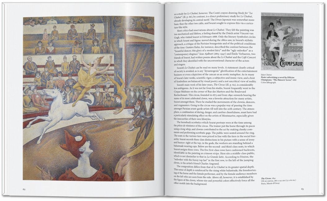 InsideView 14