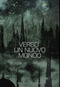 Cover-Bild zum Titel 'Verso un Nuovo Mondo' von 'Associazione Hyperion'