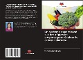 Cover-Bild zum Titel 'Un système expert basé sur des règles de croyance pour évaluer le cancer colorectal' von 'Tanjia Chowdhury'