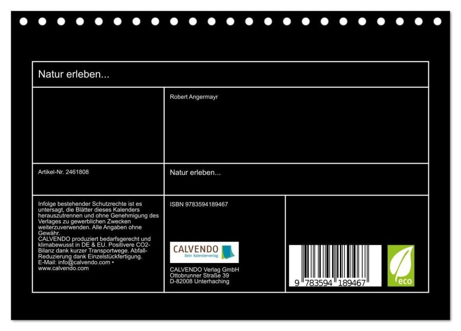InsideView 5
