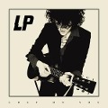 Cover-Bild zum Titel 'Lost on You(Deluxe Edition)' von 'Lp'