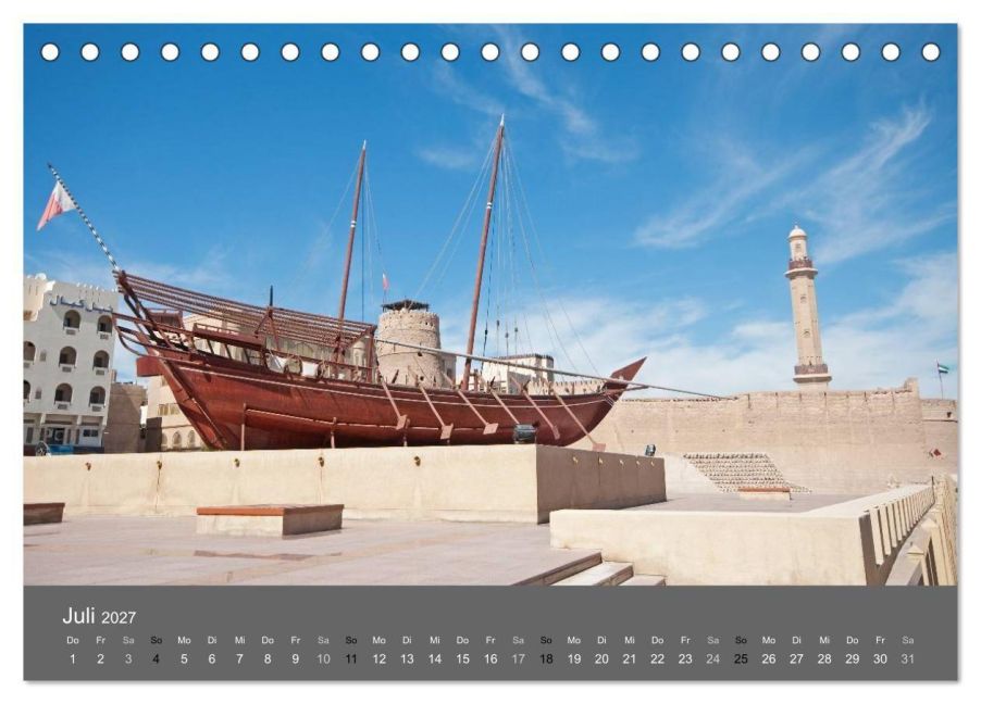 InsideView 12