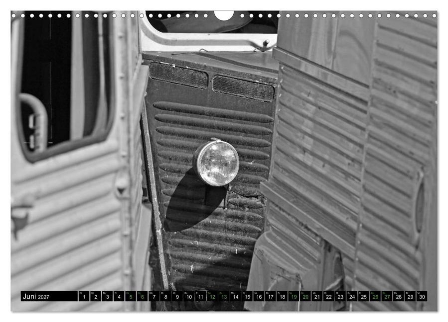 InsideView 11