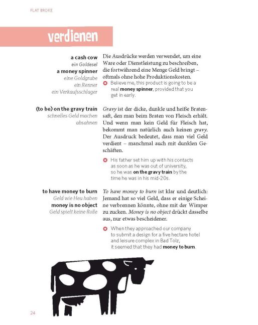 InsideView 3
