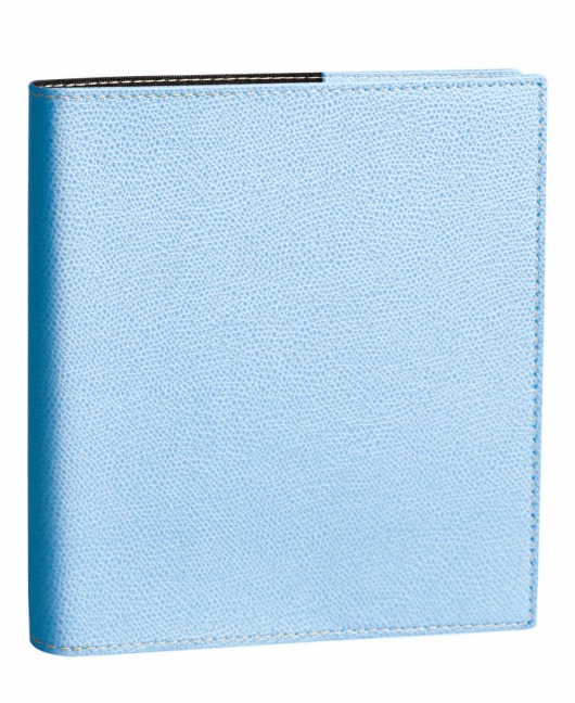 Executif VZ Club himmelblau 2026 - 