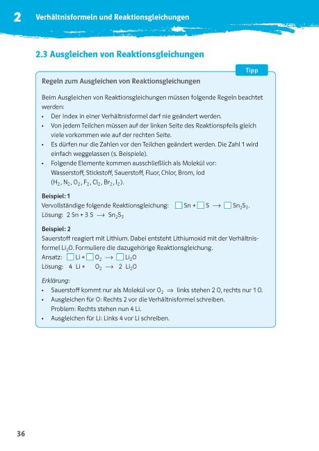 InsideView 4