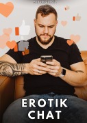 Cover-Bild zum Titel 'Erotik-Chat' von 'Manuel García'