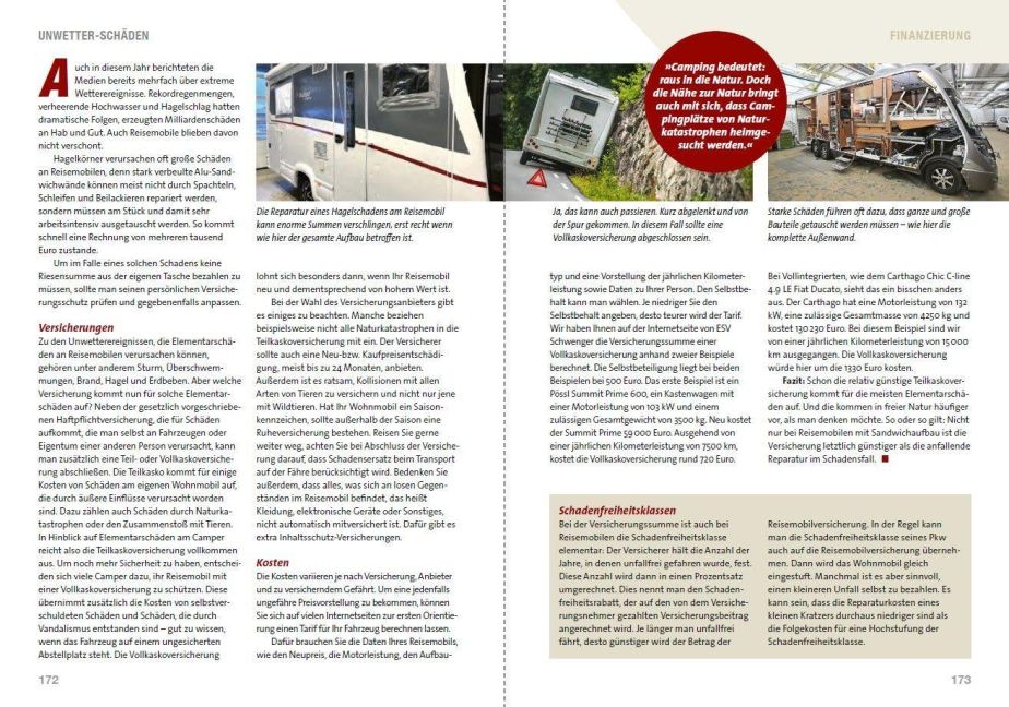 InsideView 7