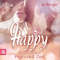 Happy - Jo Berger