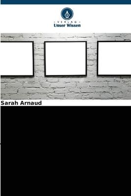 Komische Form: Analyse des visuellen und akustischen Lachens bei Jacques Tati - Sarah Arnaud