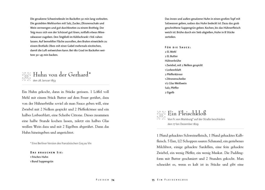 InsideView 5