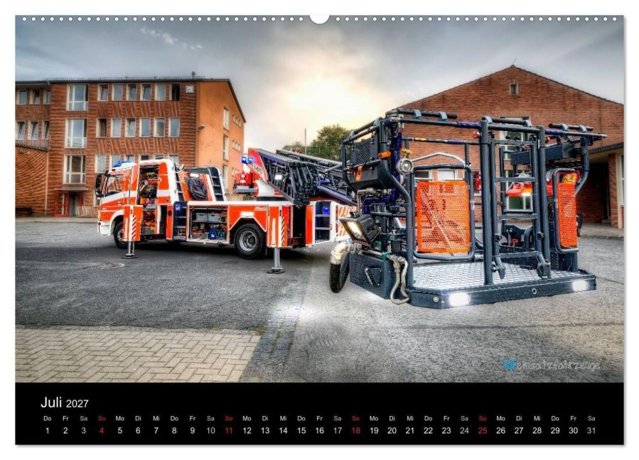 InsideView 12