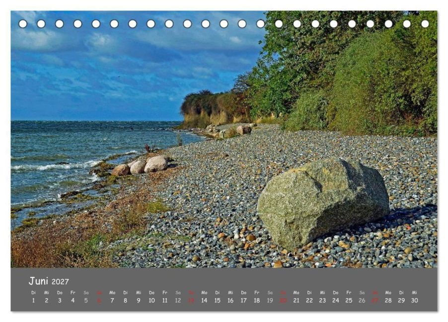 InsideView 11